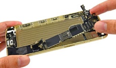 Что Apple будет делать с 2 ГБ «оперативки» в iPhone?