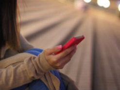 К 2017 году объем мобильного трафика вырастет на 300%