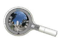 За шпигунські камери луганчанина засудили на 4,5 років