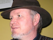 Google увольняет ведущего специалиста за то, что он не хотел работать в офисе