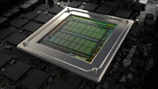 NVIDIA запрещает разгон GeForce GTX 900M, теперь при помощи vBIOS