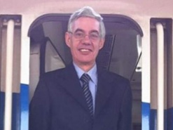 Машинист разбившегося испанского поезда хвастался лихачеством в Facebook