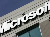 Microsoft «сдаст» европейцев американским властям