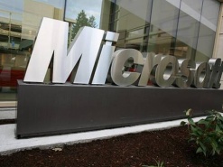Microsoft: версии Windows Server для процессоров ARM не будет