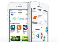 App Store больше не позволяет переустанавливать и обновлять приложения после возврата денег