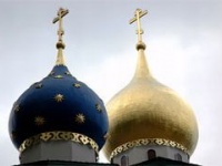 Православная церковь утвердится в Рунете