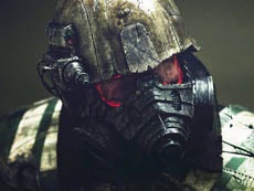 Моды в консольной версии Fallout 4 появятся в следующем месяце