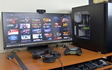 Asustek и MSI столкнутся с усилением конкуренции на рынке игровых ПК