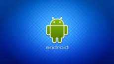 Какие версии Android на девайсах пользователей?