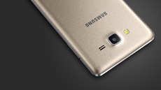 Что мы получим от нового Galaxy On7?