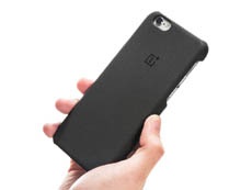 OnePlus предлагает превратить iPhone 6s в ее собственный смартфон с помощью нового чехла