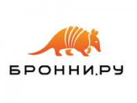 Туры и отели онлайн