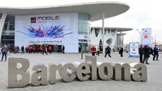 Чего мы ждём от MWC 2015?