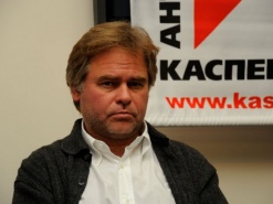 97% украинских компаний сталкиваются с киберугрозами