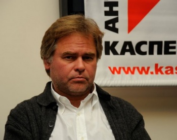 97% украинских компаний сталкиваются с киберугрозами