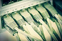 Провайдерам станет сложнее подключить абонентов