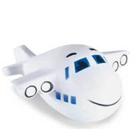 Официальные лица опровергли возможность взлома системы контроля полетов самолетов