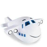 Официальные лица опровергли возможность взлома системы контроля полетов самолетов