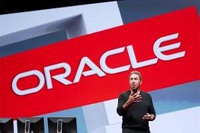 Oracle объявляет ценовую войну Amazon