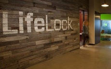 Symantec интересуется покупкой ИБ-компании LifeLock за 2 млрд долларов