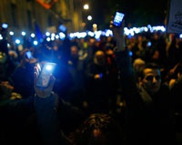Налог на интернет: почему в Венгрии демократия победила прогресс