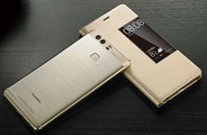 Huawei может покинуть рынки, где ее смартфоны малопопулярны