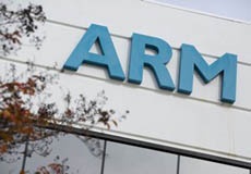ARM может стать более серьезным игроком на рынке процессоров