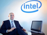 Intel считает, что геймерам больше не нужны дискретные видеокарты