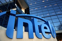 Квартальная прибыль Intel подскочила на 39%