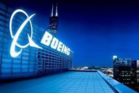 Symantec будет бороться с хакерами технологиями Boeing