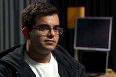 Эксперты опубликуют инструменты, помогающие быстрее находить уязвимости