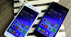 TCL сообщила о двузначном снижение поставок смартфонов