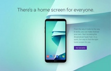 Google предлагает пройти тест и подобрать уникальное оформление Android-интерфейса