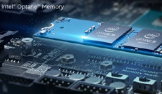 Поддерживать SSD Optane будут только системы на процессорах Intel Core седьмого поколения