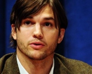 Перевоплощаясь в Стива Джобса, Эштон Катчер попал в больницу