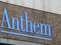 Утечка в Anthem не испугала других страховщиков США