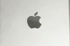 iPhone 7: свежие фото подтверждают дизайн смартфона