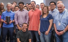 Что сотрудники Apple на самом деле думают о своей компании