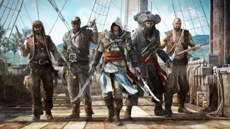 Ubisoft открывает студию на Филиппинах и берёт "отпуск" от Assassin's Creed