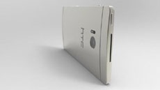 Концепт HTC O2: сочетание One M7 и Sony Xperia Z5