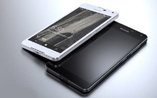 Стали известны цена и дата анонса смартфона Microsoft Lumia 650