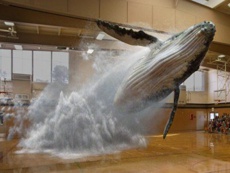 VR-устройство Magic Leap наконец продемонстрировали на фото