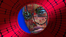 Объём рынка систем искусственного интеллекта вырастет в 2017 году на 60 %