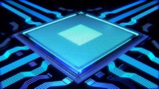 Intel присоединилась к партнёрству в области искусственного интеллекта
