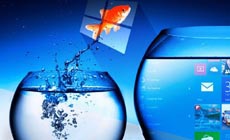 Как заново активировать Windows 10 после замены комплектующих