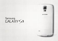 Полностью металлический Samsung Galaxy S5 все-таки может существовать