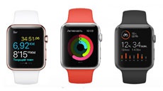 Почему «умные» часы пока никому не нужны