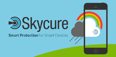 Symantec купит стартап по защите мобильных данных Skycure