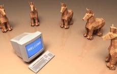 Троян заблокировал тысячам пользователей доступ к Active Directory