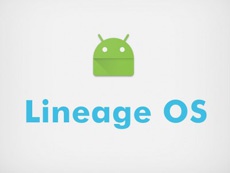 У Lineage OS появился фирменный логотип